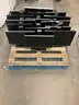 One (1) Pallet of Assorted Flat-Panel Monitors