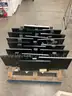 One (1) Pallet of Assorted Flat-Panel Monitors