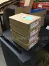 One (1) Lot of Assorted A/V Equipment
