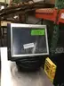 One (1) Lot of Assorted A/V Equipment