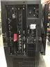 One (1) Lot of Assorted A/V Equipment
