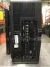 One (1) Lot of Assorted A/V Equipment