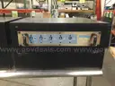 One (1) Lot of Assorted A/V Equipment