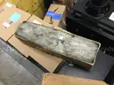 One (1) Lot of Assorted A/V Equipment