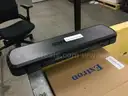 One (1) Lot of Assorted A/V Equipment