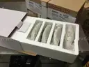 One (1) Lot of Assorted A/V Equipment