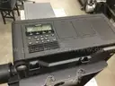 One (1) Lot of Assorted A/V Equipment