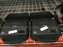 One (1) Lot of Assorted A/V Equipment