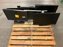 One (1) Pallet of Assorted Flat-Panel Monitors