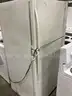 One (1) Lot of Assorted Appliances