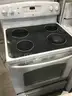 One (1) Lot of Assorted Appliances