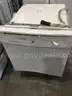One (1) Lot of Assorted Appliances