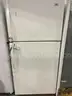 One (1) Lot of Assorted Appliances