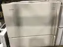 One (1) Lot of Assorted Appliances