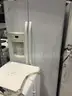 One (1) Lot of Assorted Appliances