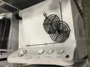 One (1) Lot of Assorted Appliances