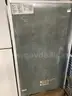 One (1) Lot of Assorted Appliances