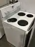 One (1) Lot of Assorted Appliances