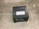 One (1) Lot of Large Assorted Printers (Not Tested)