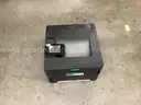 One (1) Lot of Large Assorted Printers (Not Tested)
