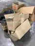One (1) Lot of Building& Maintenance Supplies & Tools