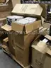 One (1) Lot of Building& Maintenance Supplies & Tools