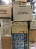 One (1) Lot of Building&#x26; Maintenance Supplies &#x26; Tools