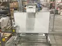 Four (4) Rolling Smart Boards