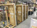One (1) Lot of Assorted Laboratory and Medical Equipment