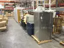 One (1) Lot of Assorted Laboratory and Medical Equipment