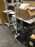 One (1) Lot of Assorted Laboratory and Medical Equipment