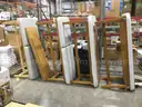 One (1) Lot of Assorted Laboratory and Medical Equipment