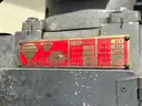 One (1) Index Brand Milling Machine (Not Tested)