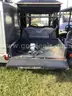 Seven (7) Assorted Golf/GEM Carts (For Parts or Repair)