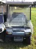 Seven (7) Assorted Golf/GEM Carts (For Parts or Repair)