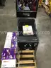 One (1) Lot of Assorted Gaming Devices