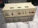 One (1) Lot of Assorted Laboratory and Medical Equipment