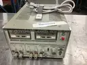 One (1) Lot of Assorted Laboratory and Medical Equipment