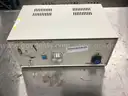 One (1) Lot of Assorted Laboratory and Medical Equipment