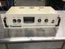 One (1) Lot of Assorted Laboratory and Medical Equipment