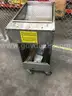 One (1) Lot of Commercial Kitchen Equipment