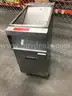One (1) Lot of Commercial Kitchen Equipment