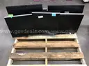 One (1) Pallet of Assorted Flat-Panel Monitors