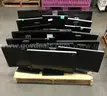 One (1) Pallet of Assorted Flat-Panel Monitors
