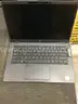 One (1) Lot of Assorted Laptop Computers (No Hard Drives)
