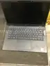 One (1) Lot of Assorted Laptop Computers (No Hard Drives)