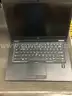 One (1) Lot of Assorted Laptop Computers (No Hard Drives)