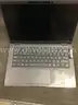 One (1) Lot of Assorted Laptop Computers (No Hard Drives)