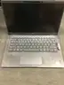 One (1) Lot of Assorted Laptop Computers (No Hard Drives)