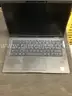 One (1) Lot of Assorted Laptop Computers (No Hard Drives)